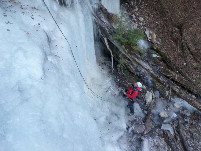 Rouselet (55).jpg - Ah oui quand m�me !!!